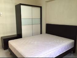 Blk 880 Yishun Street 81 (Yishun), HDB 5 Rooms #178320622